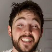 Kyle MegaCringe