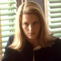 Marybeth Cogan
