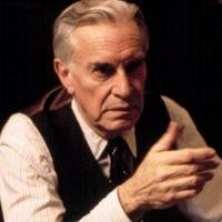 Judge Walter Stern