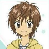 Shin Sugisaki