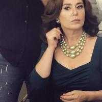 Sevda Çağlayan