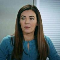 Handa Çakırbeyli
