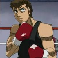 Sanada Kazuki