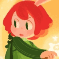 Cucumber Quest