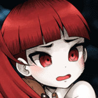 Edmond