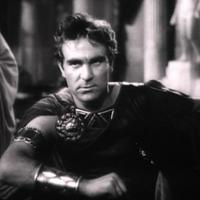 Mark Antony 