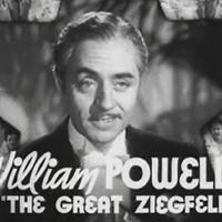 Florenz Ziegfeld Jr.