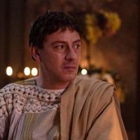 Tiberius Nero
