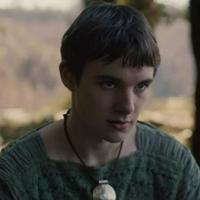 Drusus