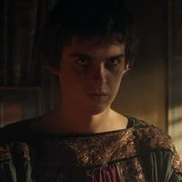 Tiberius