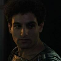 Maecenas