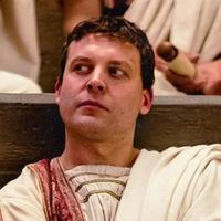 Crassus