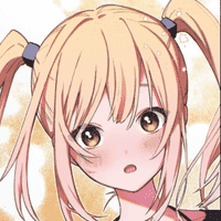 Shirakawa Ayu