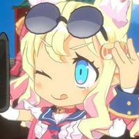 Piririka