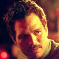 Detective Giovanni A. Malloy