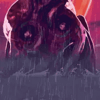 The Deity