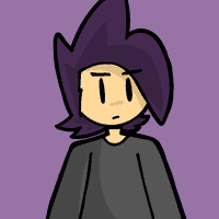 Bonro Personality Type, MBTI Which Personality?