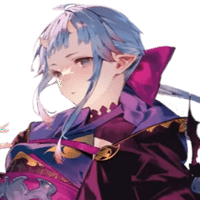 Rifa