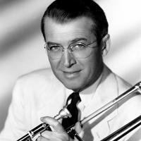 Glenn Miller