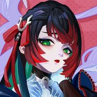 Yuuhime