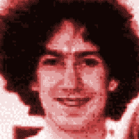 Dylan Merchant
