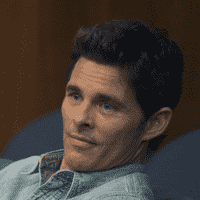 James Marsden