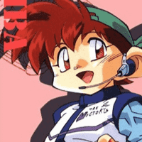 Seiba Retsu