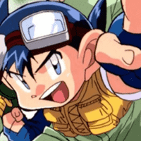 Seiba Go