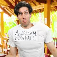 American Football