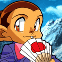 Mikuni Tokichi