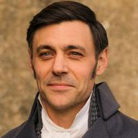Samuel Colbourne