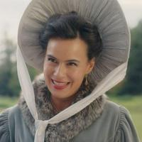 Susan de Clement