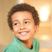Jabbar Trussell