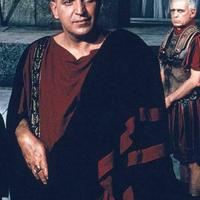 Pontius Pilate