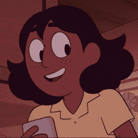 Connie Maheswaran