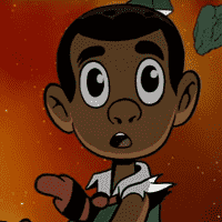 Seng (Alfie)