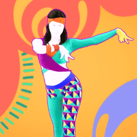 Rabiosa (Latin Fitness Version)