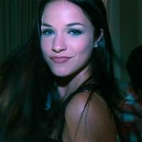 Katherine Wrise