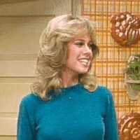 Cindy Snow