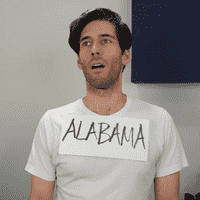 Alabama