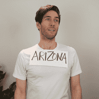 Arizona