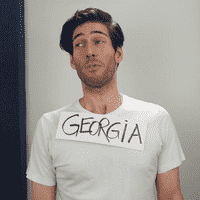 Georgia