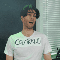 Colorado