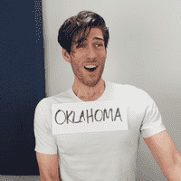 Oklahoma