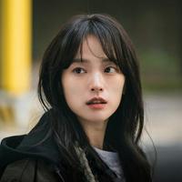 Lee Ro-Woom