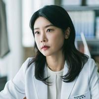 Mo Jae-In