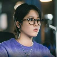 Jung Da-Jung