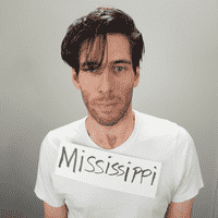 Mississippi