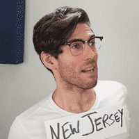 New Jersey