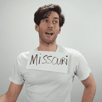 Missouri